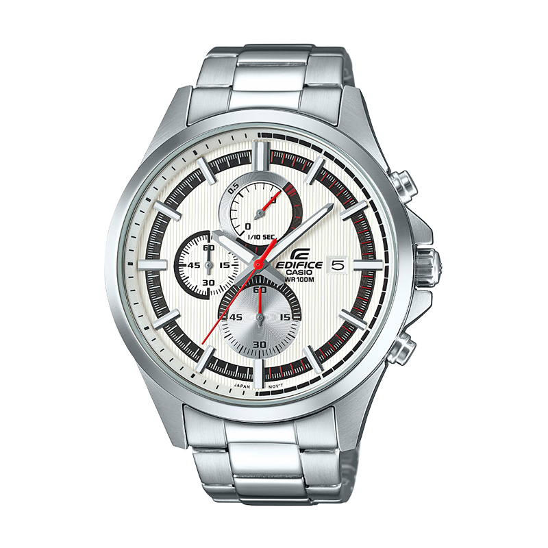 Đồng hồ Casio Edifice EFV-520D-7AVUDF Chính Hãng