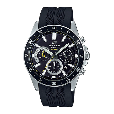 Đồng hồ Casio Edifice EFV-570P-1AVUDF Chính Hãng