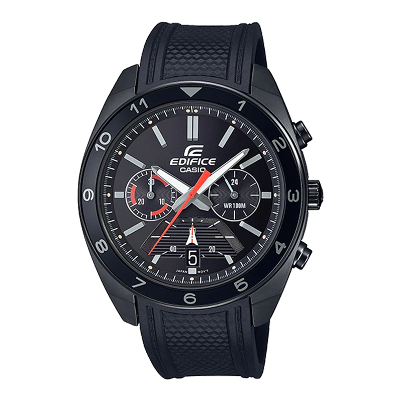 Đồng hồ Casio Edifice EFV-590PB-1AVUDF Chính Hãng