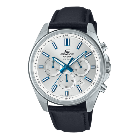 Đồng hồ Casio Edifice EFV-650L-7A Chính Hãng