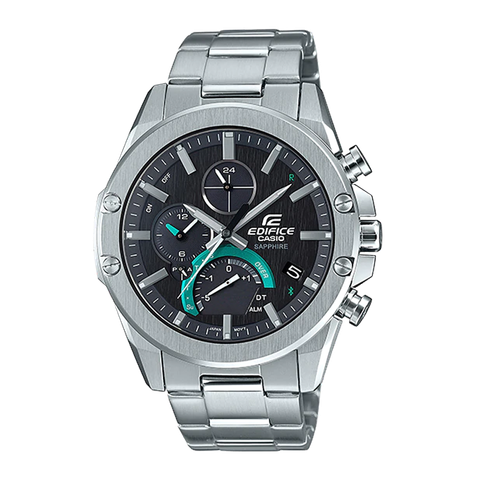 Đồng hồ Casio Edifice EQB-1000D-1A Chính Hãng