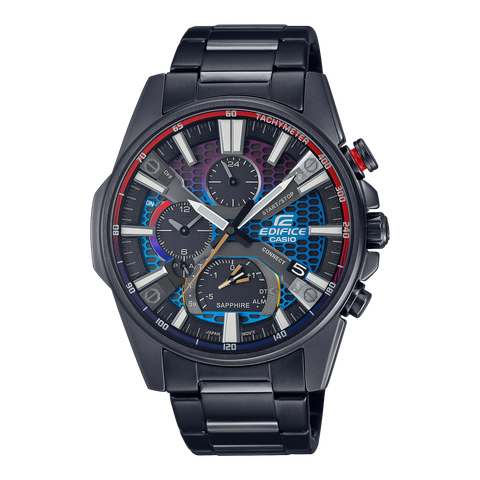Đồng hồ Casio Edifice EQB-1200HG-1A Chính Hãng