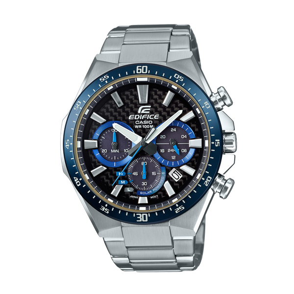 casio eqs 800cdb