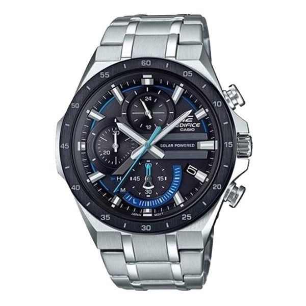 Đồng hồ Casio Edifice EQS-920DB-1BVUDF chính hãng