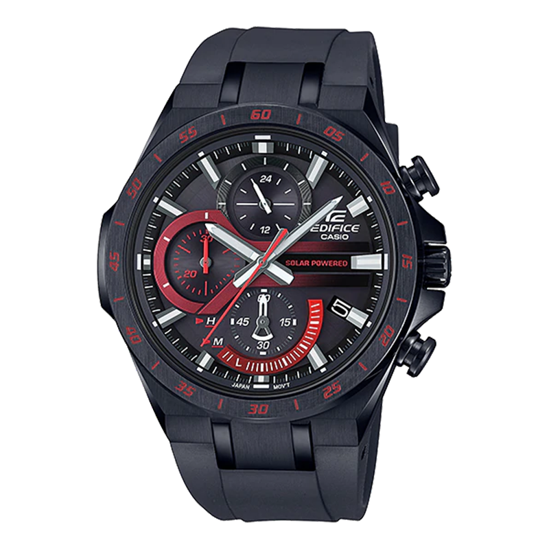 Đồng hồ Casio Edifice EQS-920PB-1AVUDF Chính Hãng