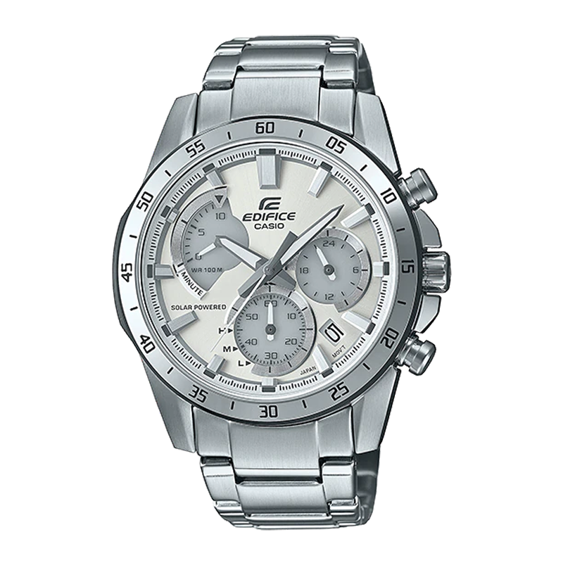 Đồng hồ Casio Edifice EQS-930MD-8AVUDF Chính Hãng