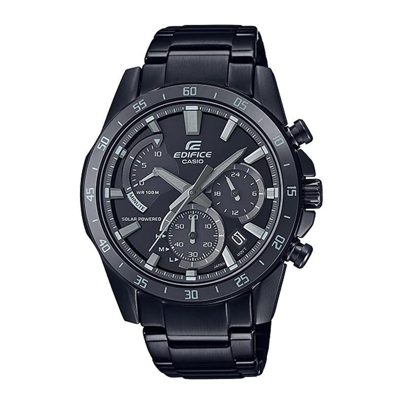 Đồng hồ Casio Edifice EQS-930MDC-1AVUDF Chính Hãng