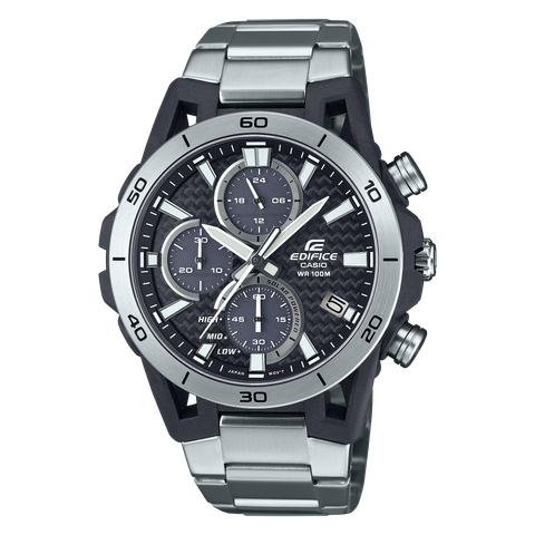 Đồng hồ Casio Edifice EQS-960D-1A Chính Hãng