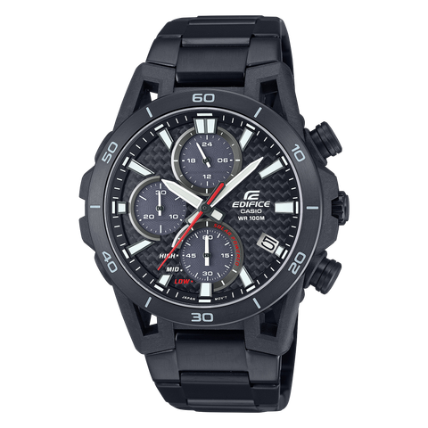 Đồng hồ Casio Edifice EQS-960DC-1A Chính Hãng