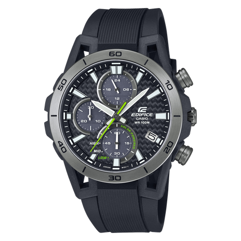 Đồng hồ Casio Edifice EQS-960PB-1A Chính Hãng
