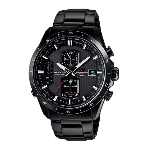 Đồng hồ Casio Edifice EQW-A1110DC-1A Chính Hãng