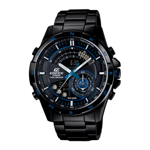 Casio era 200dc hotsell