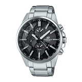 Edifice etd 300d online
