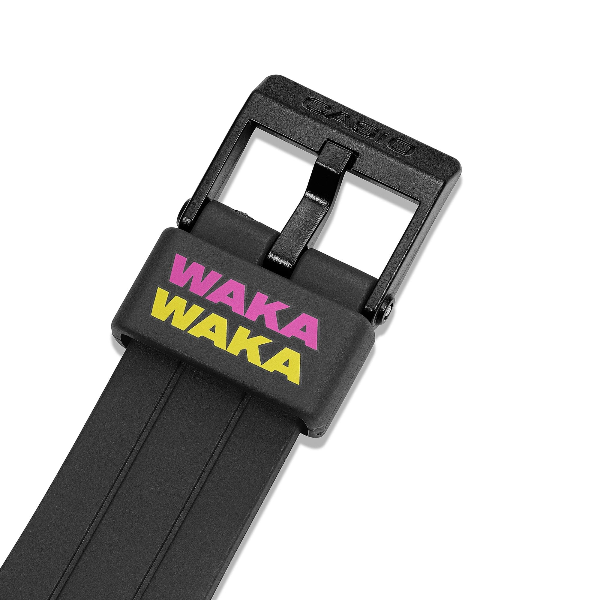 Đồng hồ Casio F-91WPC-1ADR Chính Hãng