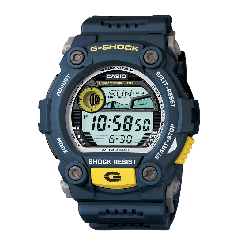 g7900 2dr