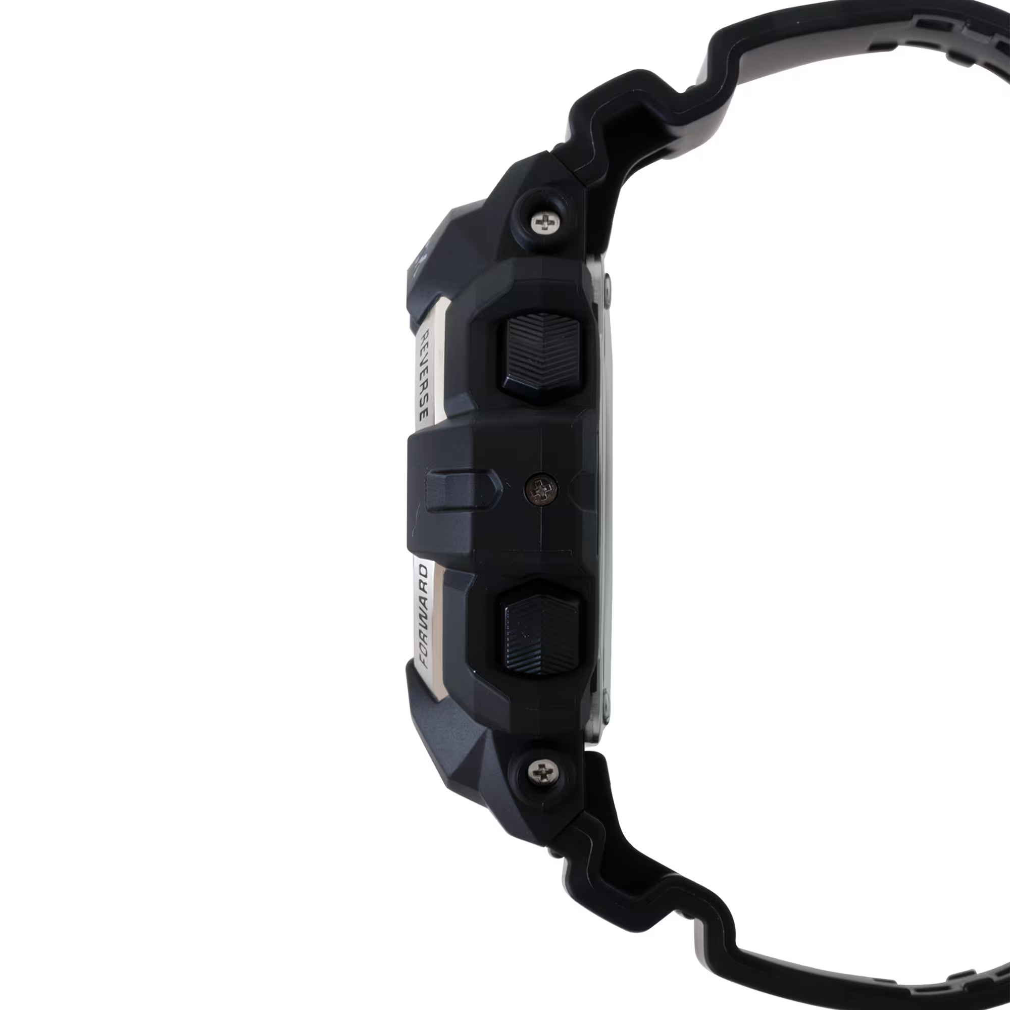 Đồng hồ Casio G-Shock G-8900S-1DR Chính Hãng