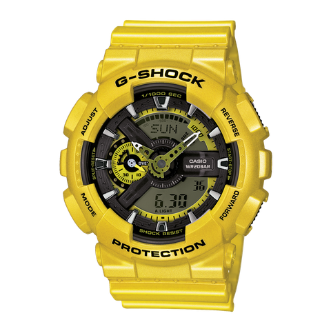 G shock ga 110nm online