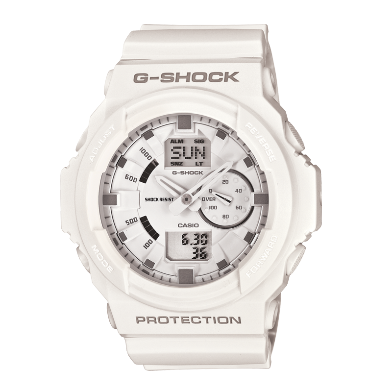 Ga 150 G Shock 600 Watches G Shock Ga 150 White G Shock Ga 150 Price