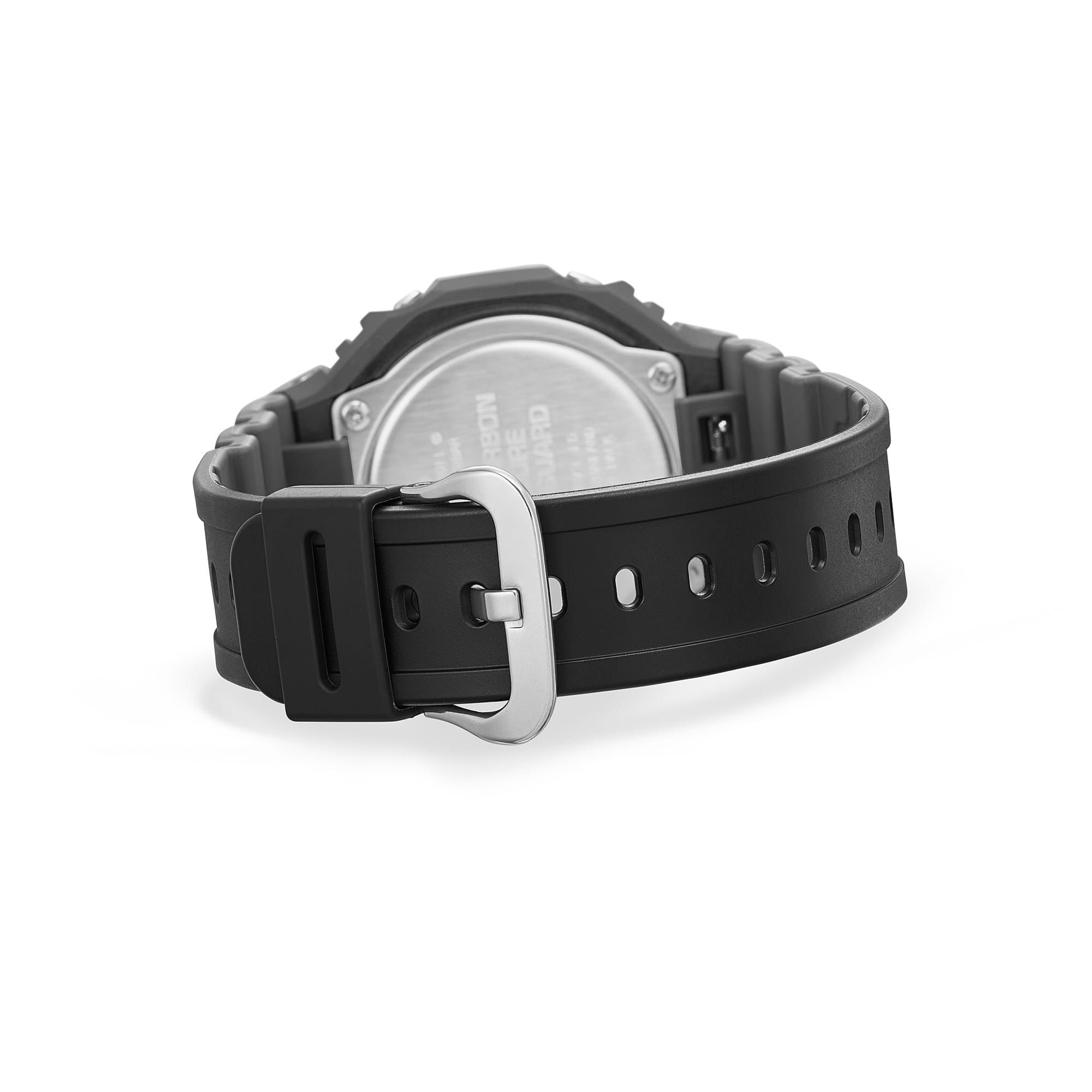 Đồng hồ Casio G-Shock GA-2100FL-8ADR Chính Hãng