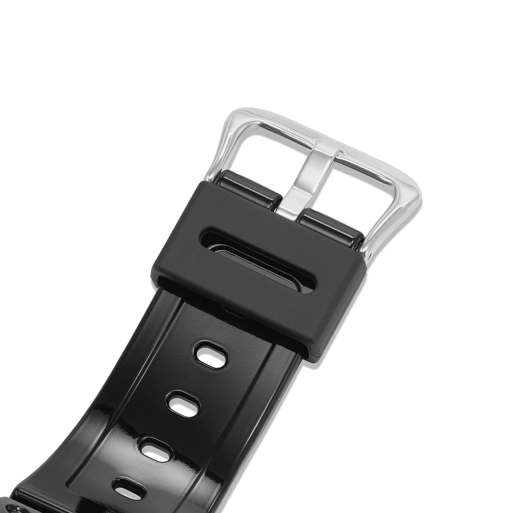 Đồng Hồ Casio G-Shock GA-2100GB-1ADR Chính Hãng