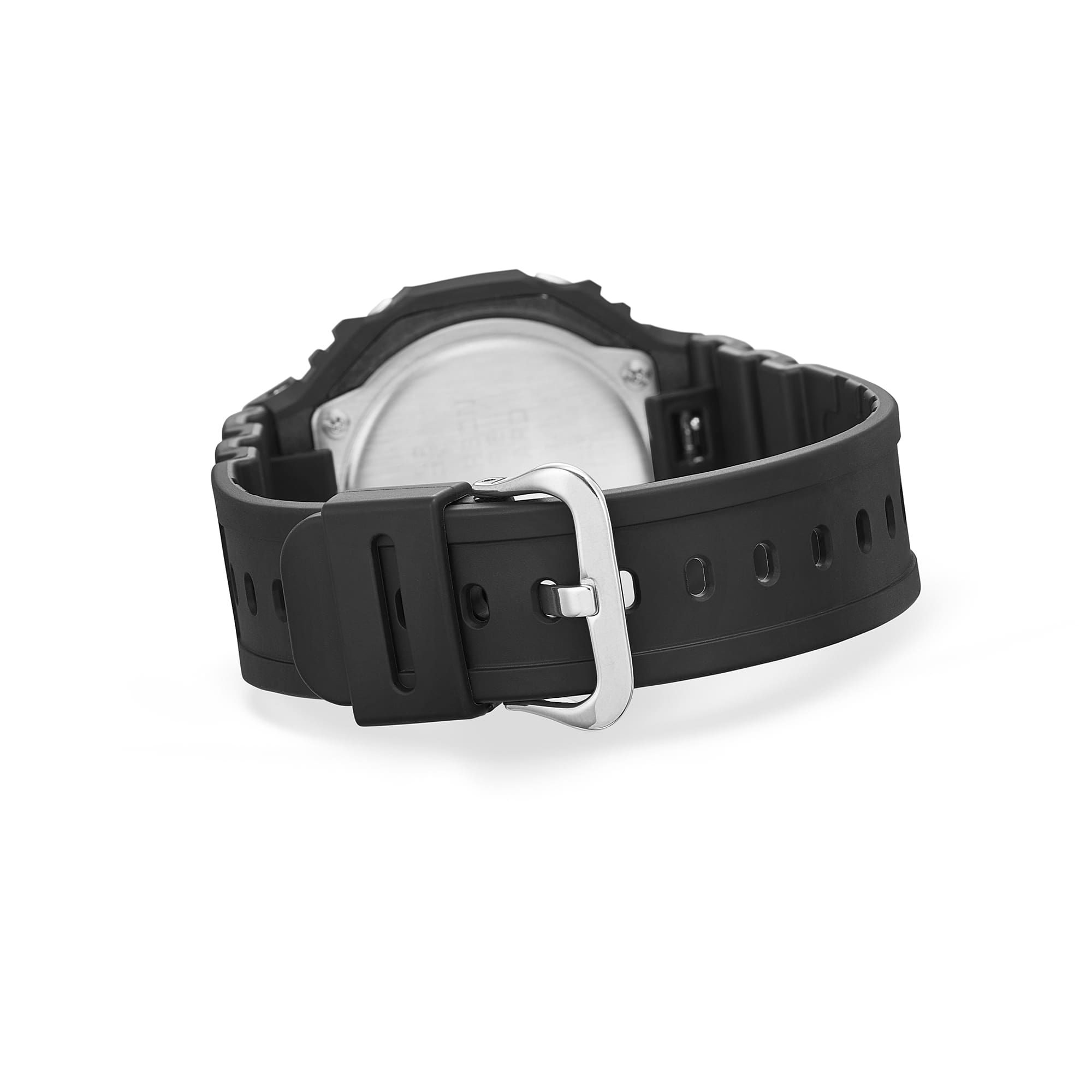 Đồng hồ Casio G-Shock GA-2100RL-1ADR Chính Hãng