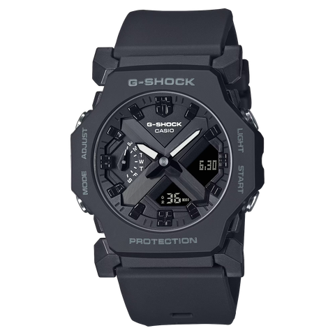 Đồng Hồ Casio G-SHOCK GA-2300-1ADR Chính Hãng