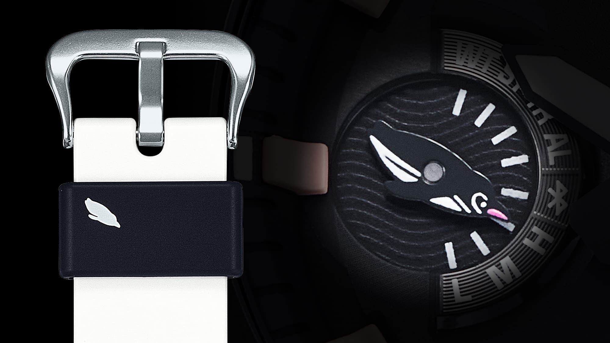 Đồng hồ Casio G-Shock GA-B2100CD-1A7DR Chính Hãng