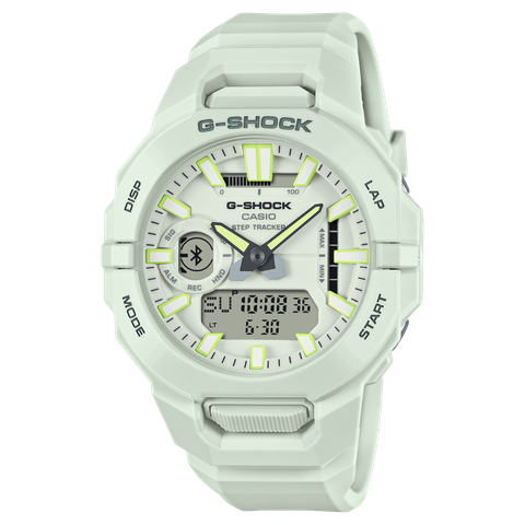 Đồng hồ Casio G-SHOCK GBA-950-7A Chính Hãng