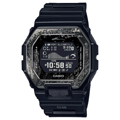 Đồng hồ Casio G-Shock GBX-100KI-1DR Chính Hãng