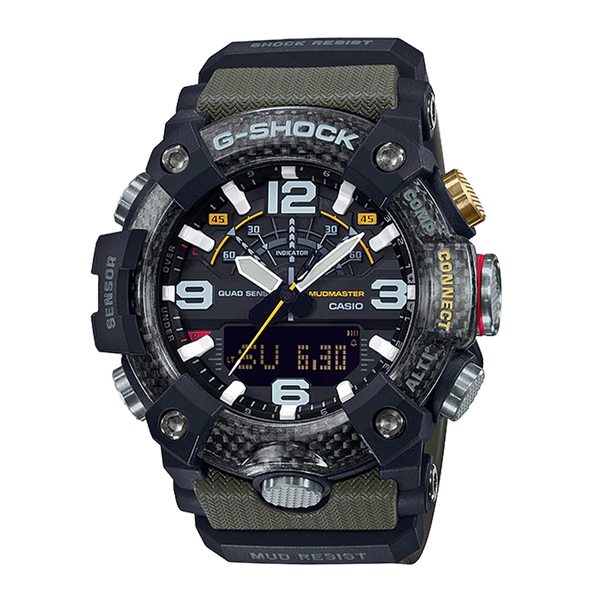 g shock gsg 100 1a3dr