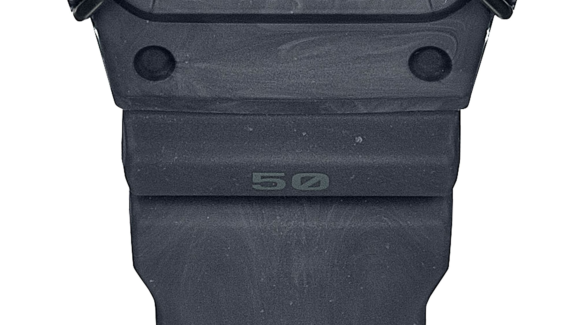 Đồng hồ Casio G-SHOCK GLX-5600KB-1DR Chính Hãng