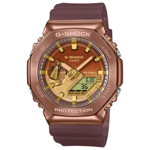 Đồng hồ Casio G-Shock Chính Hãng, Giá Tốt tại Anh Khuê Watch – Casio Anh Khuê Watch Đồng Hồ Casio G-Shock Chính Hãng, Giá Tốt Tại Anh Khuê Watch – Casio Anh Khuê Watch