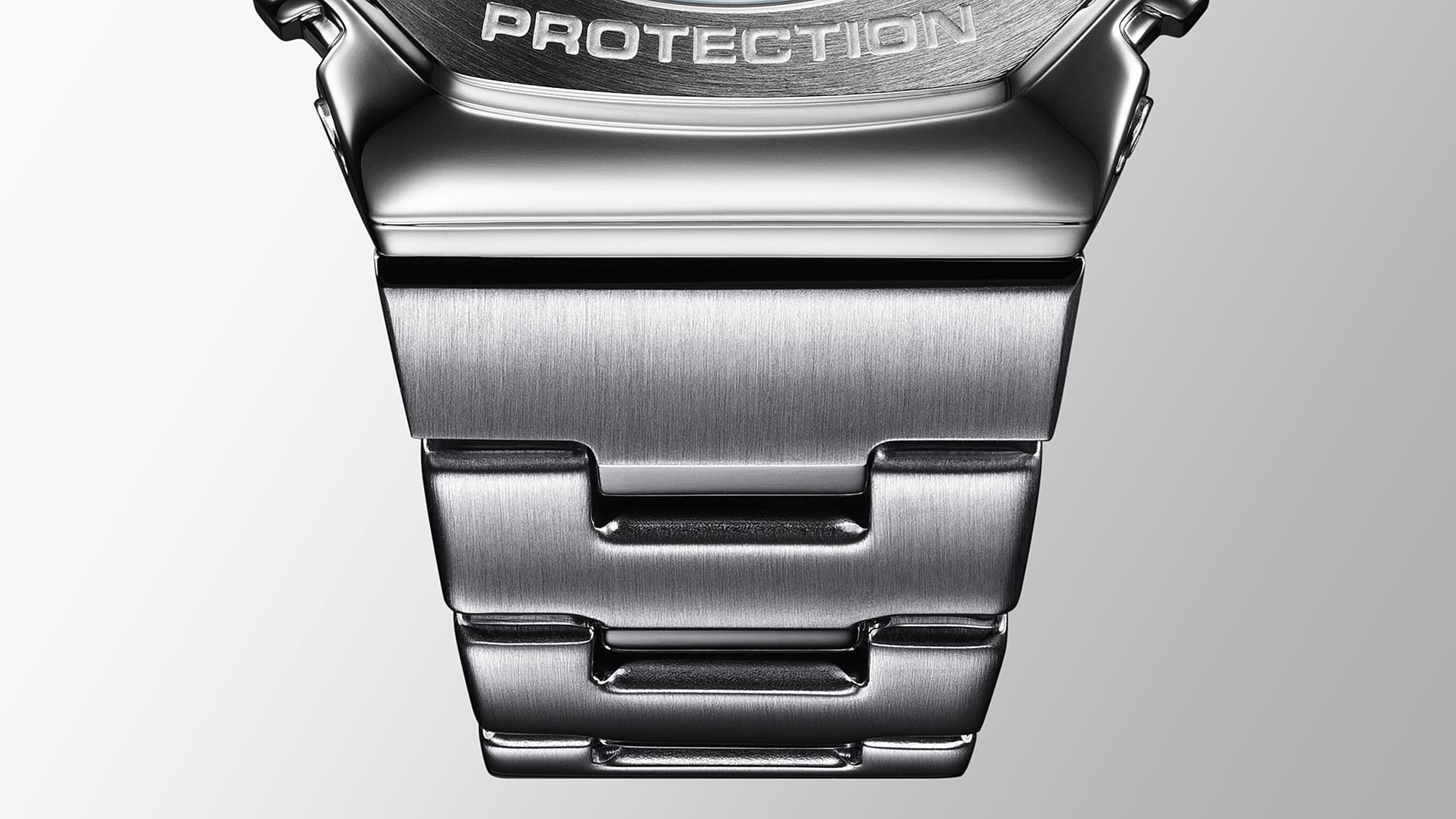Đồng hồ Casio G-SHOCK GM-2110D-7ADR Chính Hãng