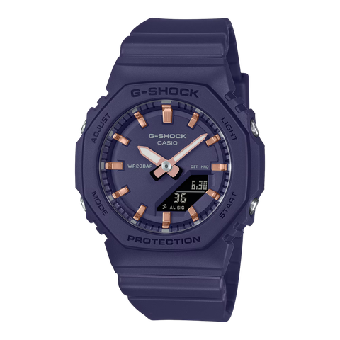 Đồng hồ Casio G-Shock GMA-P2100M-2ADR chính hãng