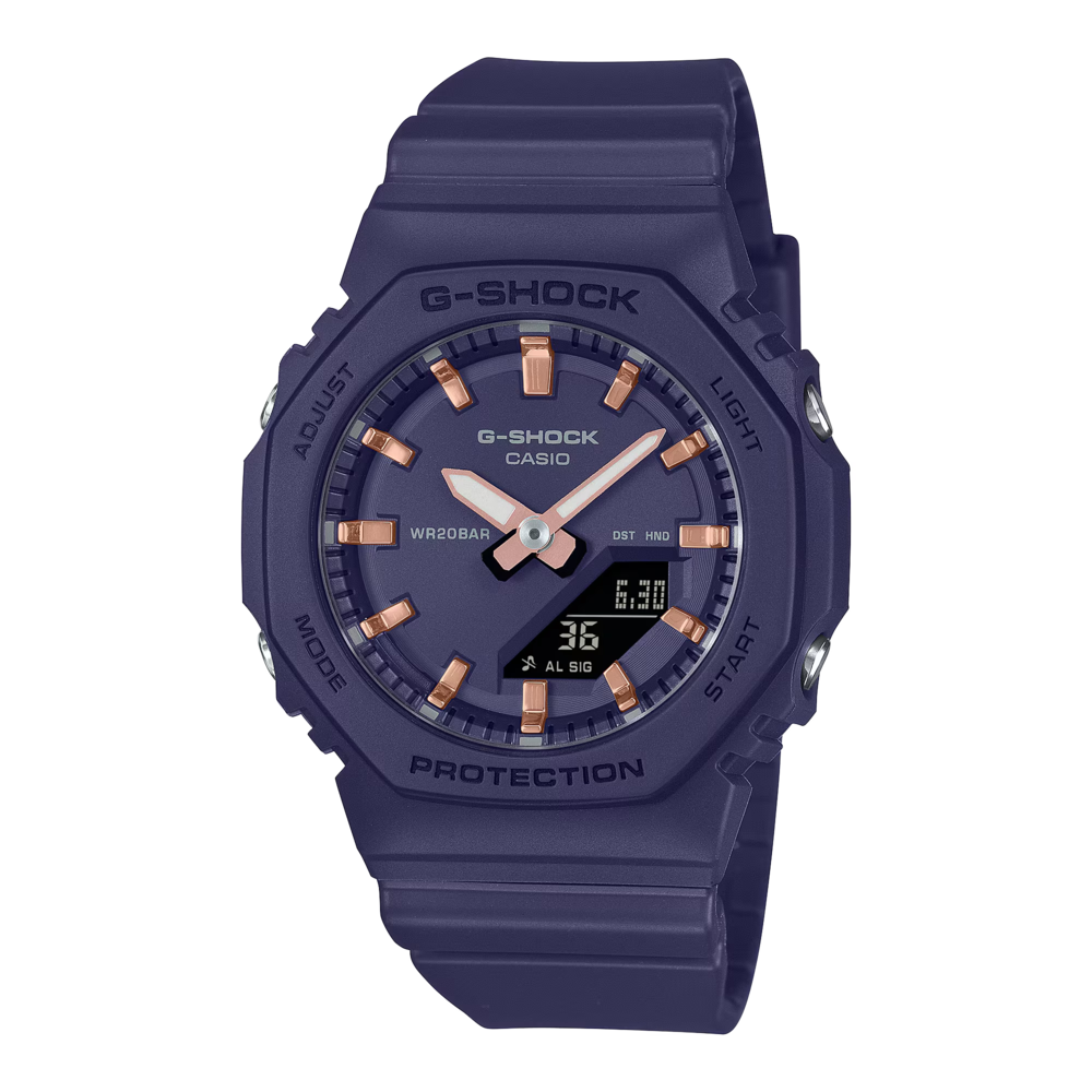 Đồng hồ Casio G-Shock GMA-P2100M-2A chính hãng