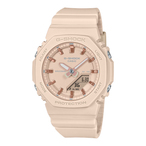 Đồng hồ Casio G-Shock GMA-P2100M-4ADR chính hãng