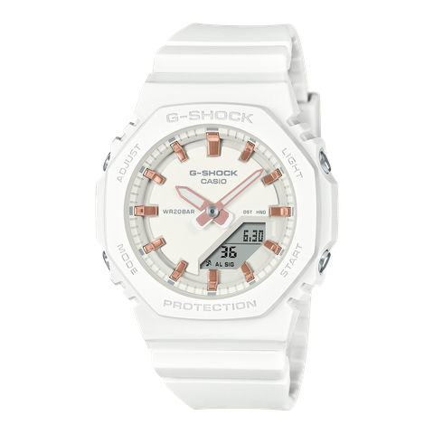 Đồng hồ Casio G-Shock GMA-P2100M-7ADR chính hãng