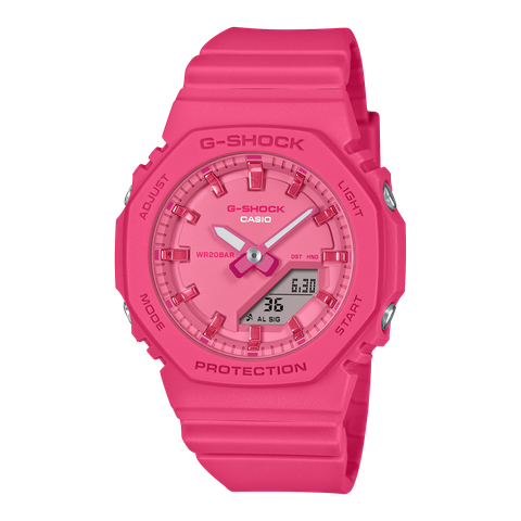 Đồng hồ Casio G-Shock GMA-P2100PP-4ADR Chính Hãng