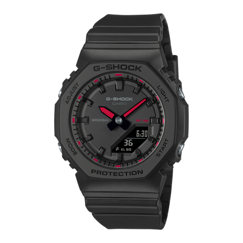 Đồng hồ Casio G-SHOCK GMA-P2100SA-1A1 Chính Hãng