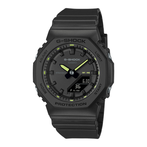Đồng hồ Casio G-SHOCK GMA-P2100SA-1A2 Chính Hãng