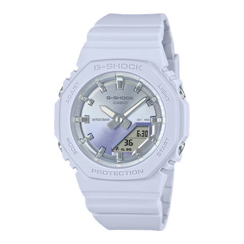 Đồng Hồ Casio G-SHOCK GMA-P2100SG-2ADR Chính Hãng