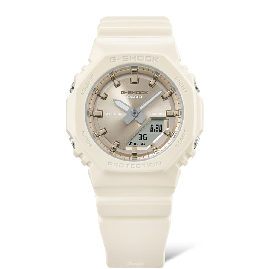 Đồng hồ Casio G-SHOCK GMA-P2100ST-7ADR Chính Hãng