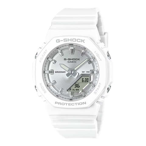 Đồng Hồ Casio G-SHOCK GMA-P2100VA-7ADR Chính Hãng