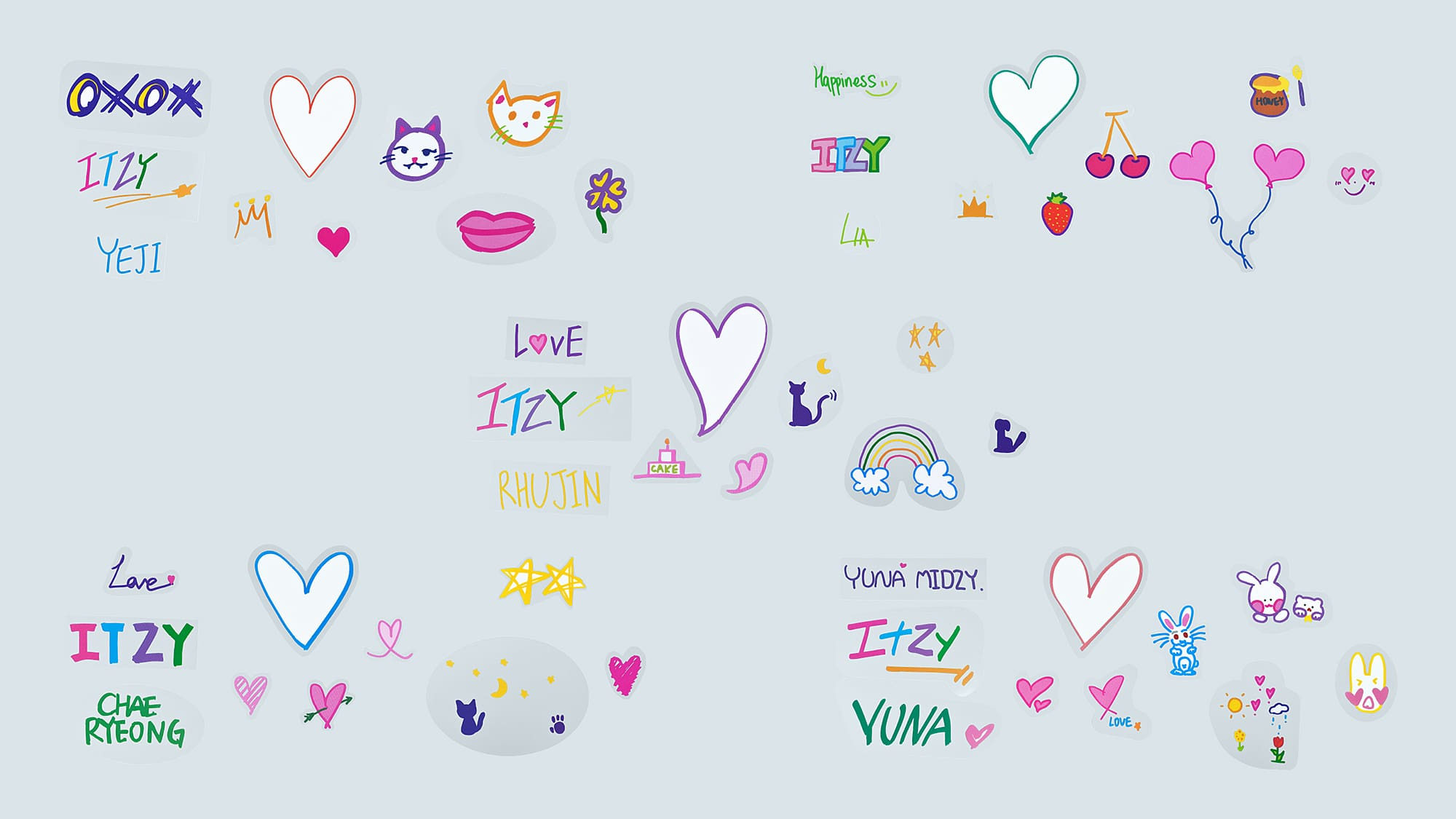 Đồng hồ Casio G-SHOCK GMD-S5610IT-3DR Chính Hãng