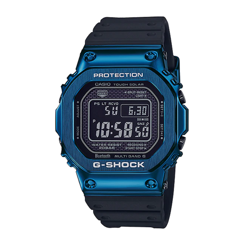 GMW-B5000G-2