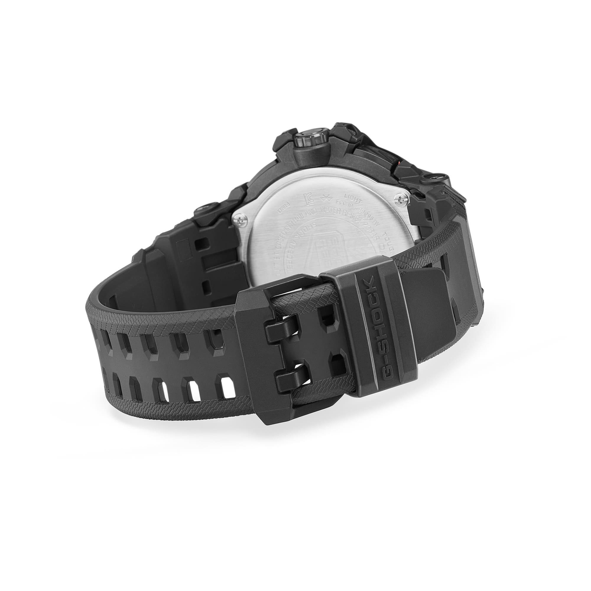 Đồng hồ CASIO G-SHOCK GR-B300-1A4DR Chính Hãng