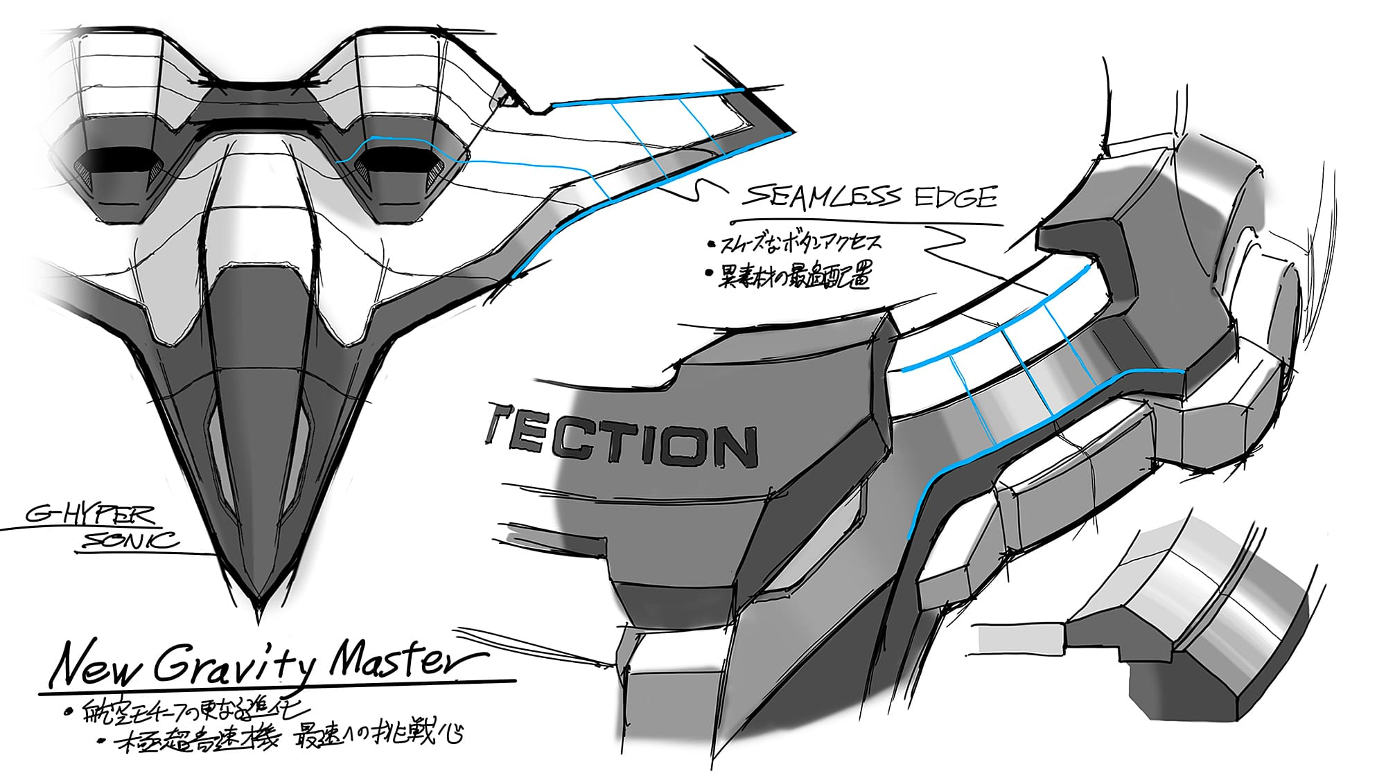 Đồng hồ CASIO G-SHOCK GR-B300-1ADR Chính Hãng