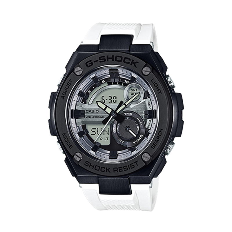 時計 CASIO G-SHOCK GST-210B s-l400.jpg