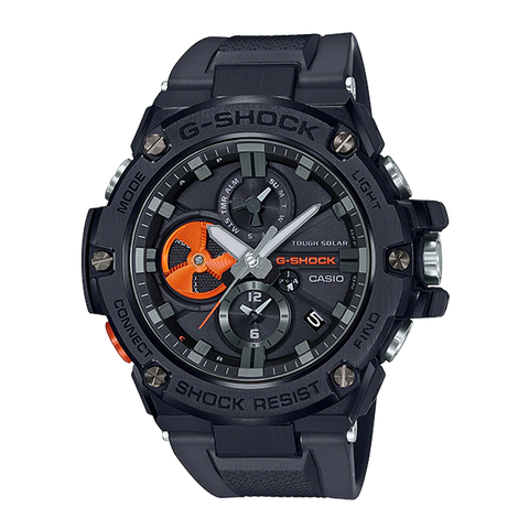 Đồng hồ Casio G-Shock GST-B100B-1A4DR Chính Hãng