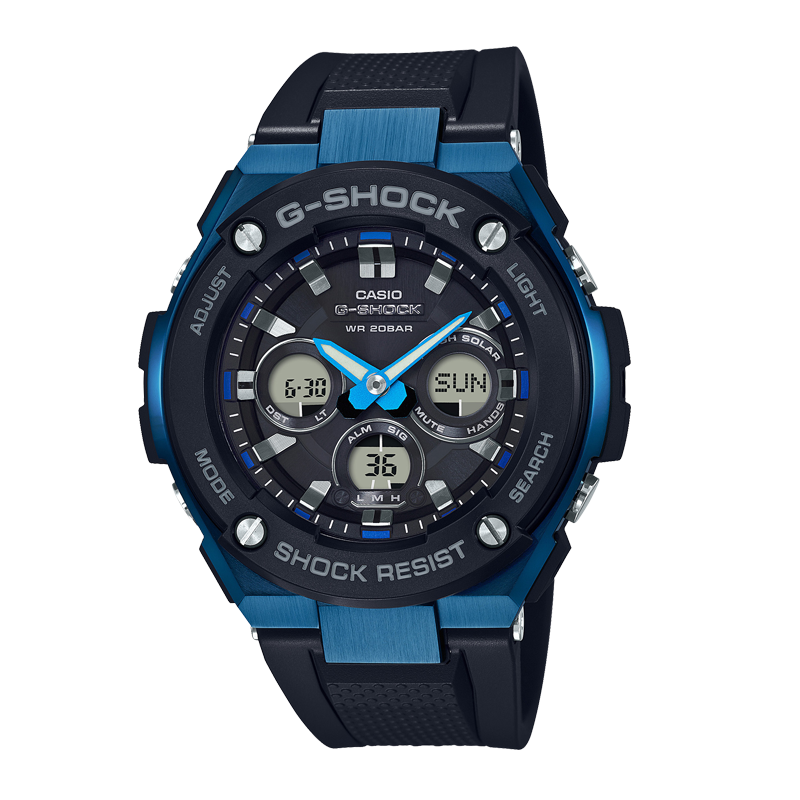 gst-s300g-